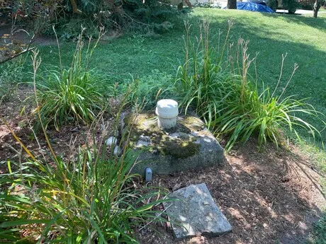 Professional Well Pump Installation